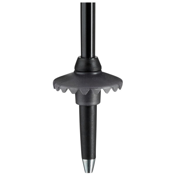 Leki - Neolite Carbon - Skistokke