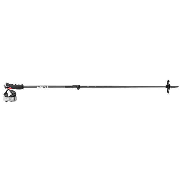 Leki - Peak Vario 3D - Skistokke