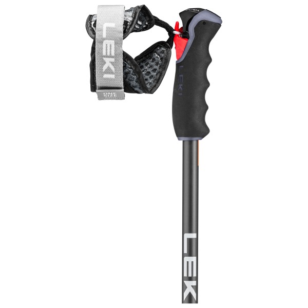 Leki - Peak Vario 3D - Skistokke