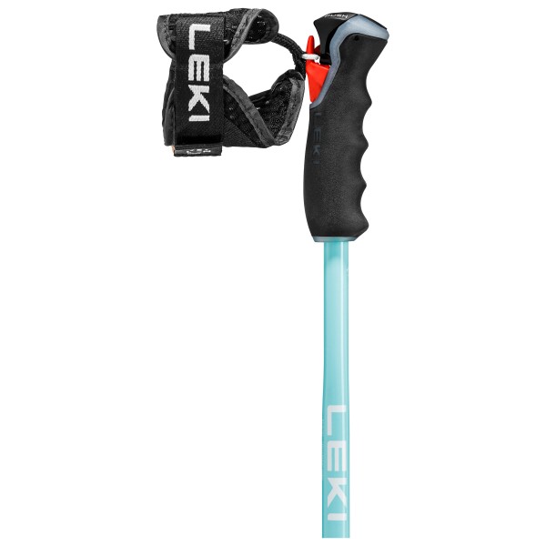 Leki - Women's Artena Airfoil 3D - Ski poles