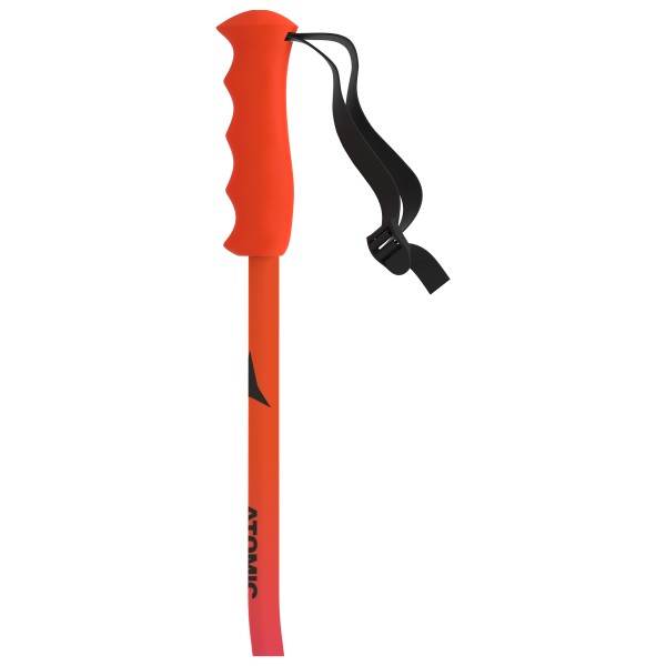 Atomic - Kid's Redster GS Junior - Bastoncini da sci