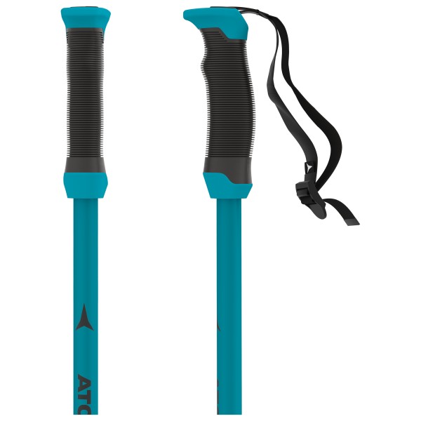 Atomic - Redster X SQS - Skistokken