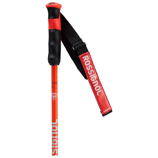 Rossignol - Hero Carbon - Bastones de esquí