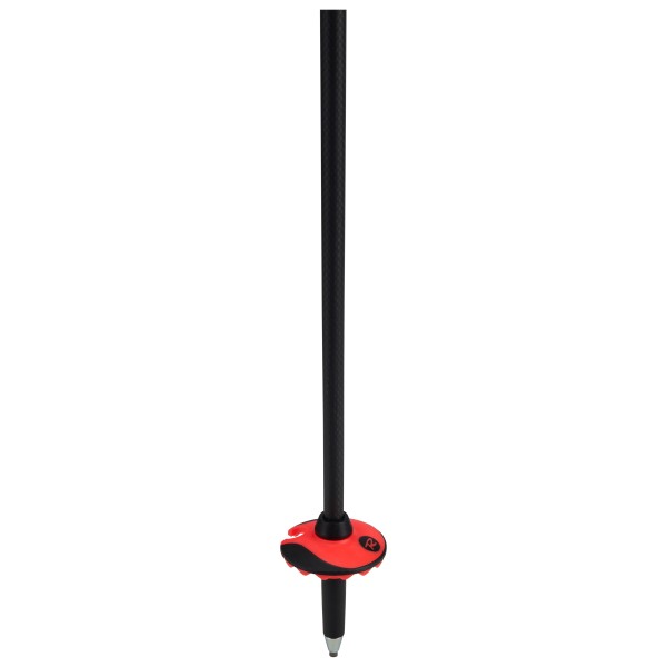 Rossignol - Hero Carbon - Skistöcke