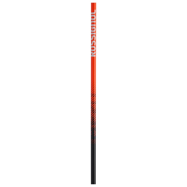Rossignol - Hero Carbon - Skistokken