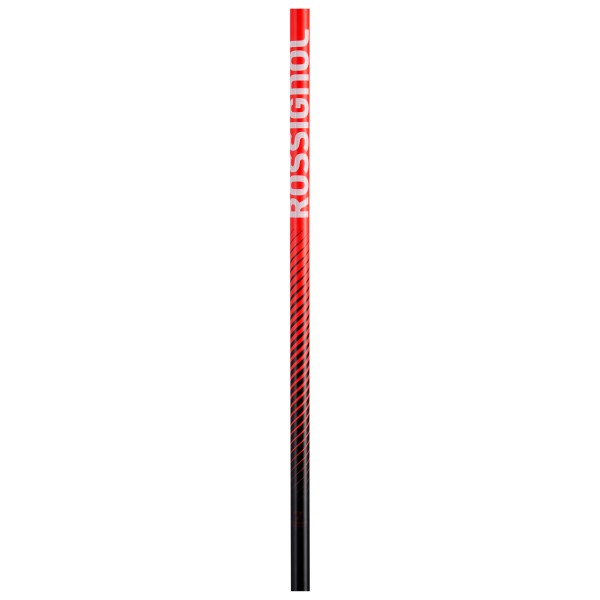 Rossignol - Hero SL - Ski poles