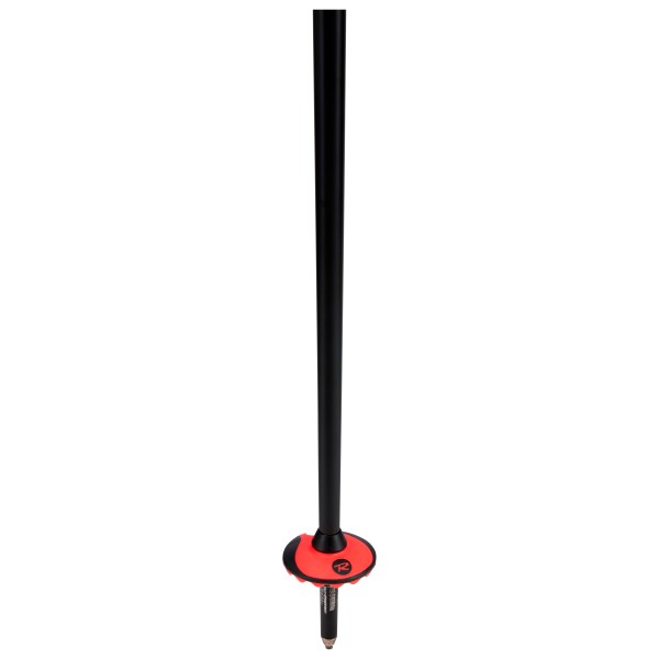 Rossignol - Hero SL - Ski poles