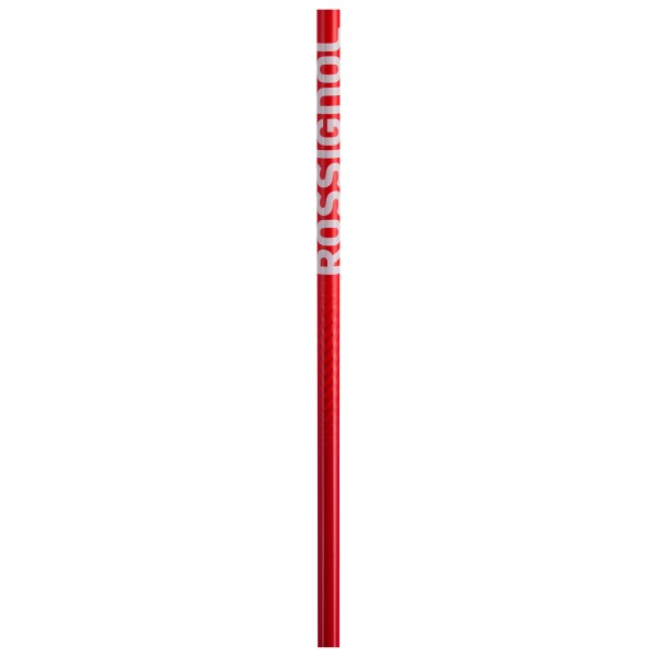 Rossignol - Kid's Hero - Skistokken