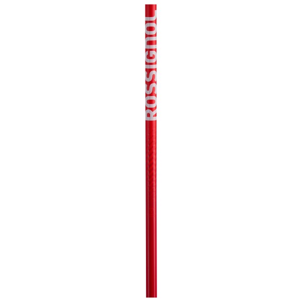 Rossignol - Kid's Hero SL - Laskettelusauvat