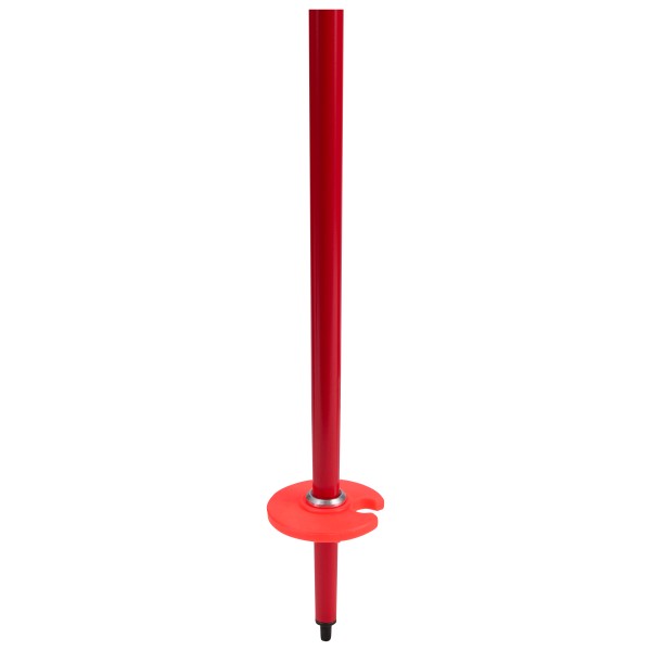 Rossignol - Kid's Hero SL - Laskettelusauvat