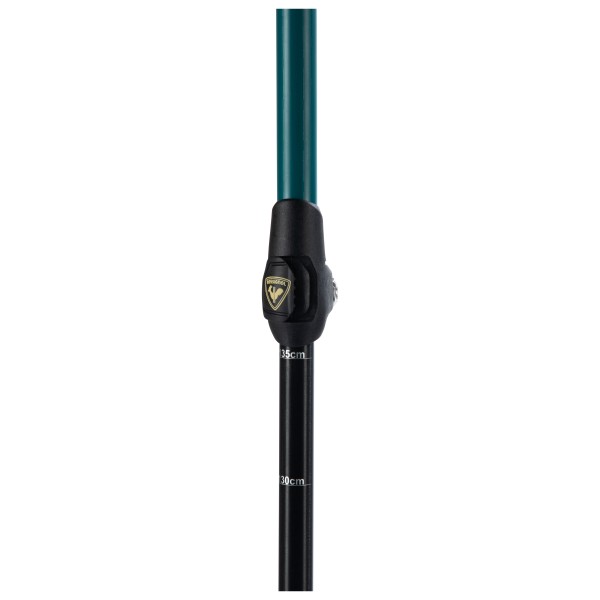Rossignol - Escaper Telescopic Safety - Skitourenstöcke