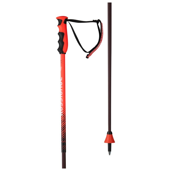 Rossignol - Hero Carbon Kevlar - Skistöcke