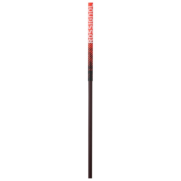 Rossignol - Hero Carbon Kevlar - Skistokken
