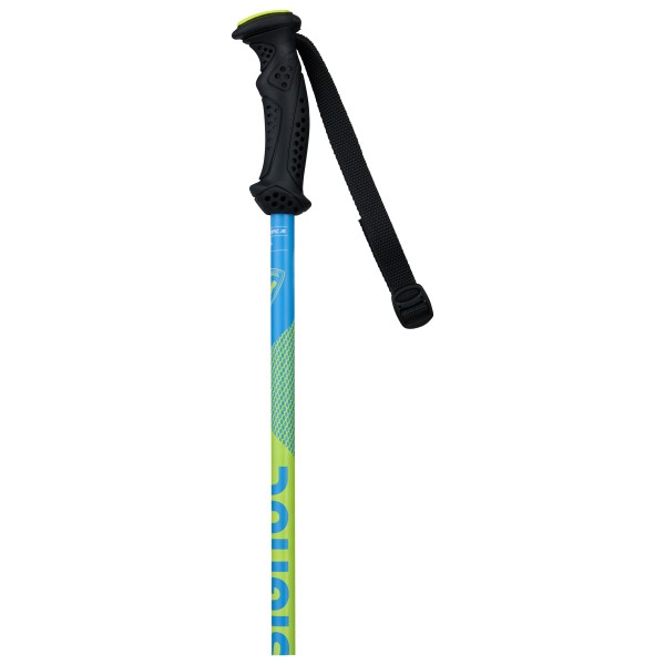 Rossignol - Kid's Telescopic - Skistöcke