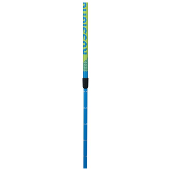 Rossignol - Kid's Telescopic - Skistokke