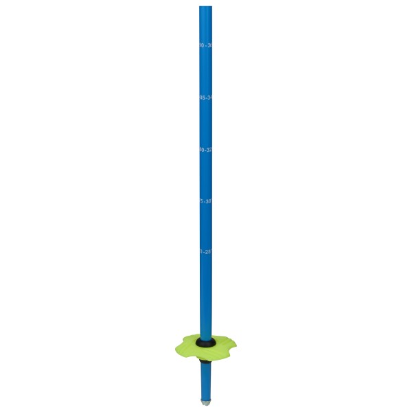 Rossignol - Kid's Telescopic - Skistokken