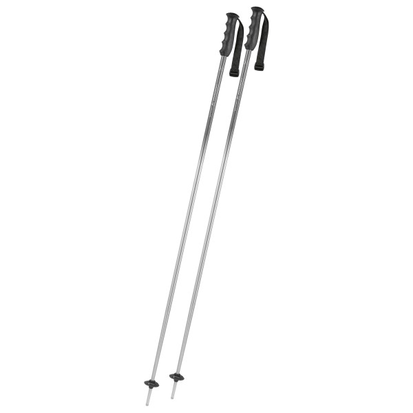 Komperdell - Victory - Ski poles