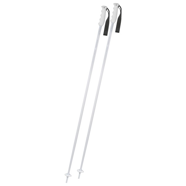 Komperdell - Victory Ti - Ski poles