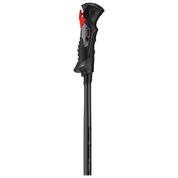Leki - Airfoil 14 TR - Bastones de esquí