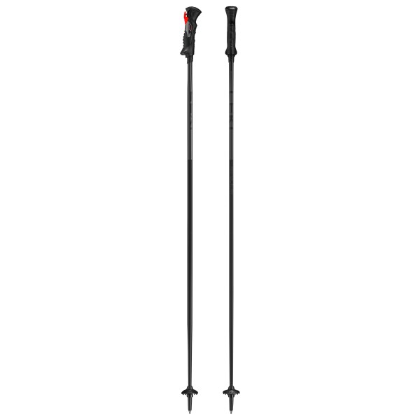 Leki - Airfoil 14 TR - Ski poles