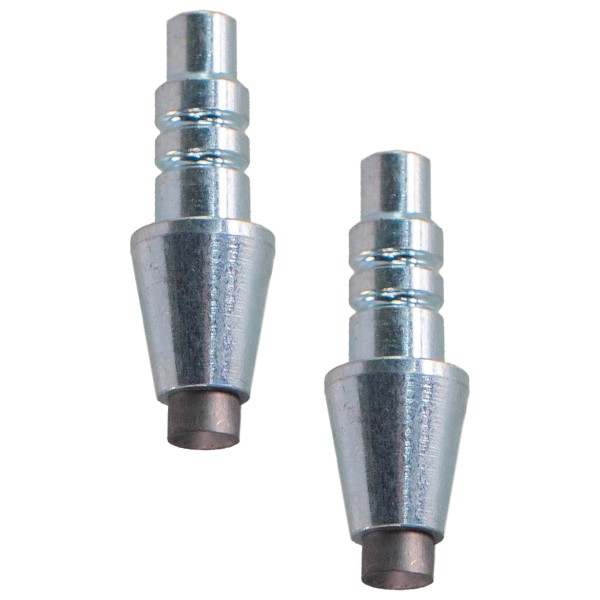 Leki - Alpine Tip - Accessori bastoni da trekking