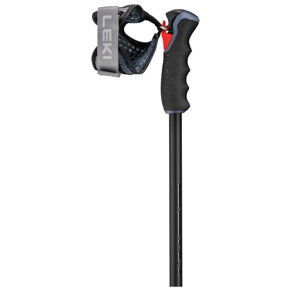 Leki - Black Venom GS TR - Skistokken