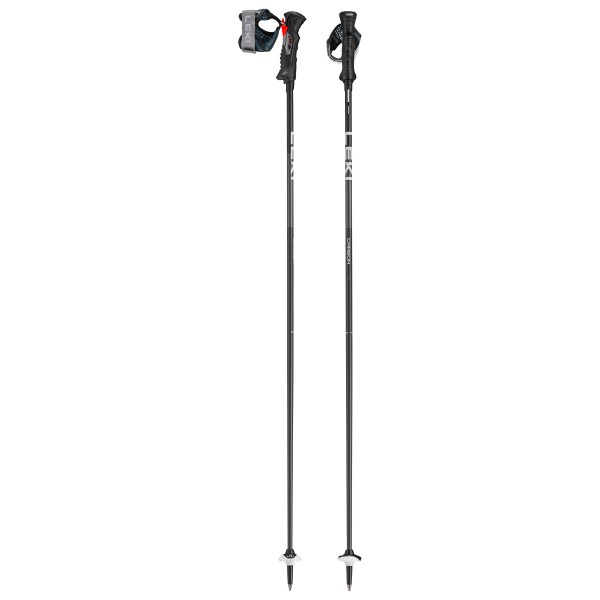 Leki - Carbon 14 TR - Laskettelusauvat