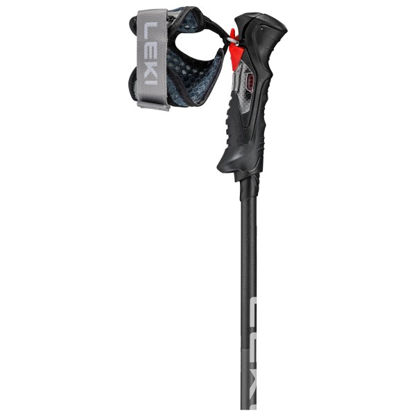 Leki - Carbon 14 TR - Skistokken