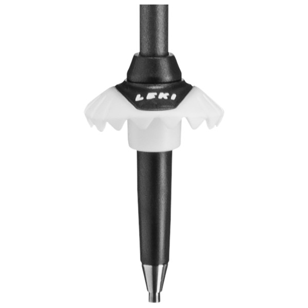 Leki - Carbon 14 TR - Skistokken