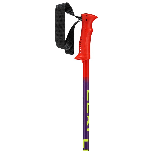 Leki - Kid's Racing - Skistokken
