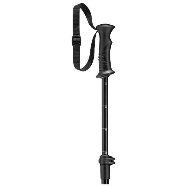 Leki - Kid's Rider Vario - Ski poles