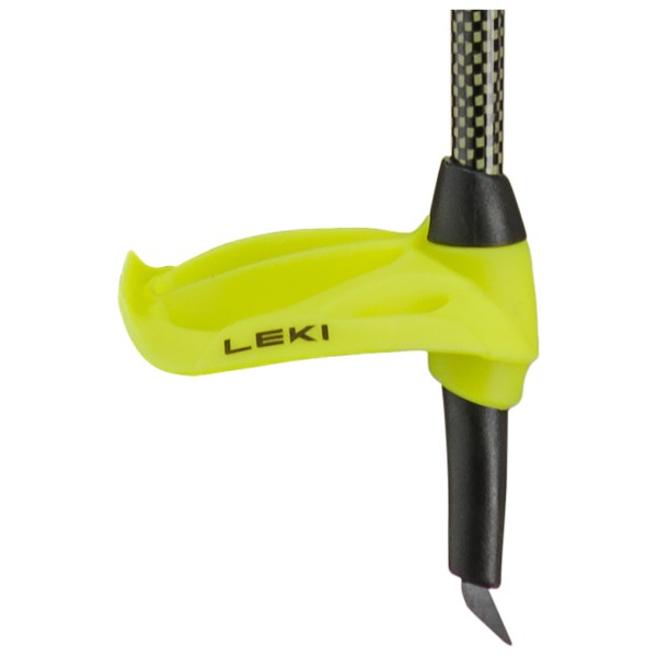 Leki - Mezza Vario TR - Bastones de esquí