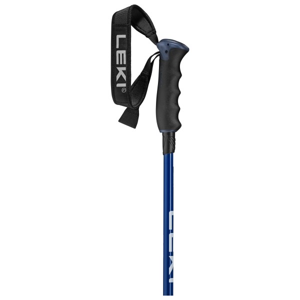 Leki - Neolite 14 Composite - Skistokken