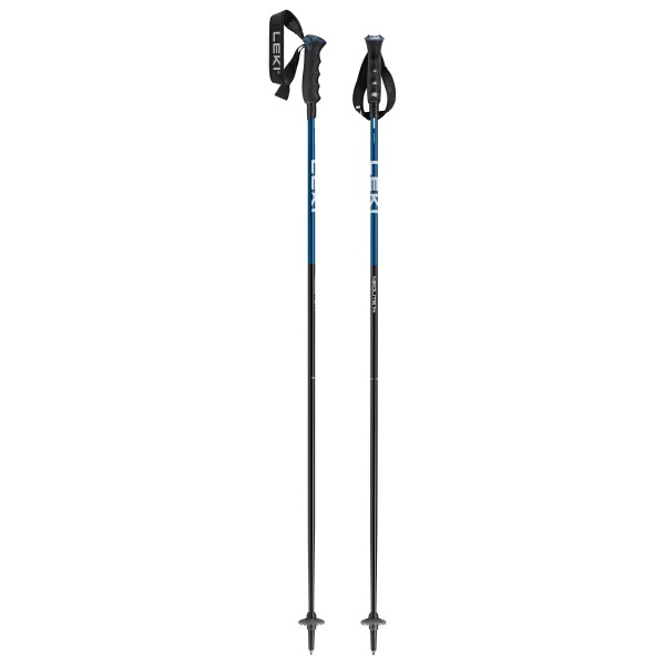 Leki - Neolite 14 Composite - Skistokken