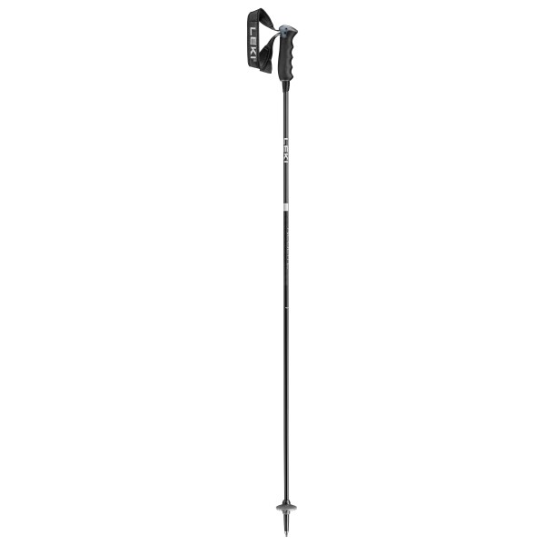 Leki - Neolite Carbon - Skistokke