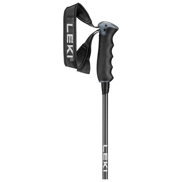Leki - Neolite Carbon - Skistokke