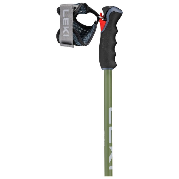 Leki - Peak Vario TR - Skistöcke