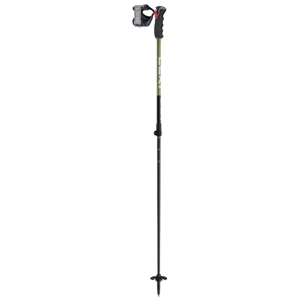Leki - Peak Vario TR - Skistokken