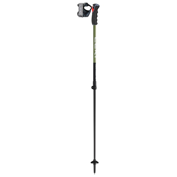 Leki - Peak Vario TR - Skistokken