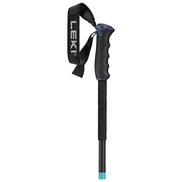 Leki - Pitch Back - Bâtons de ski