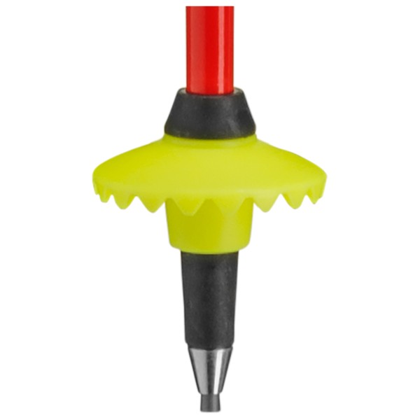 Leki - Venom SL TR - Skistokke