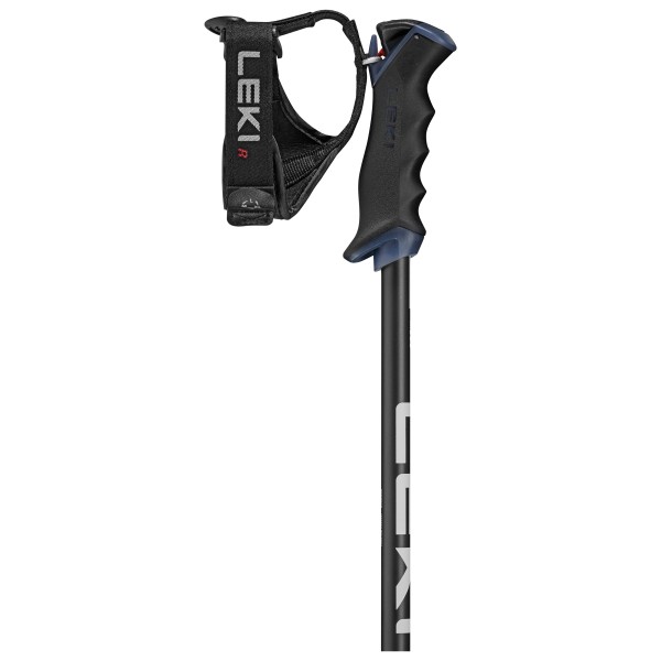 Leki - Voltec Lite TR - Skidstavar