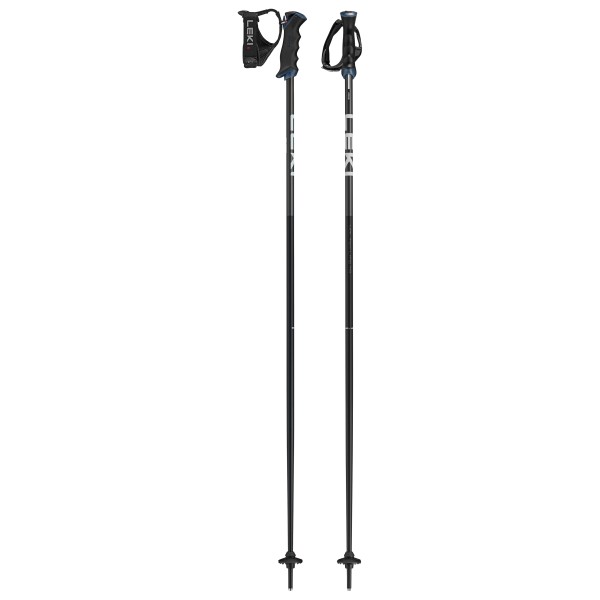 Leki - Voltec Lite TR - Skistöcke