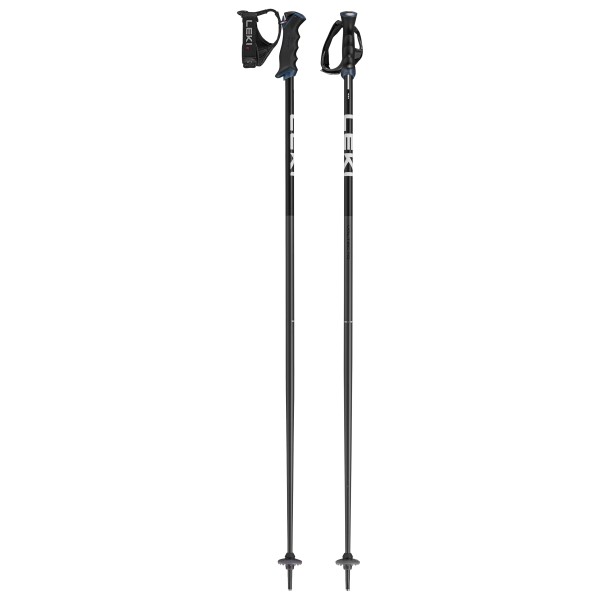 Leki - Voltec TR - Ski poles