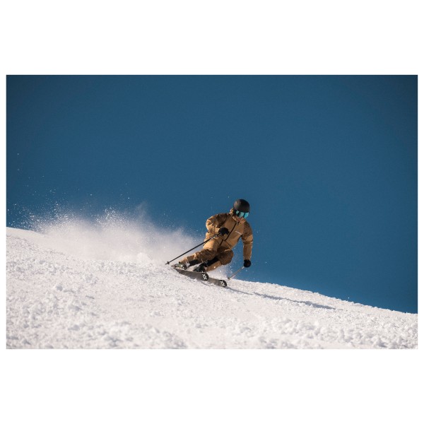 Leki - Voltec TR - Skistokken