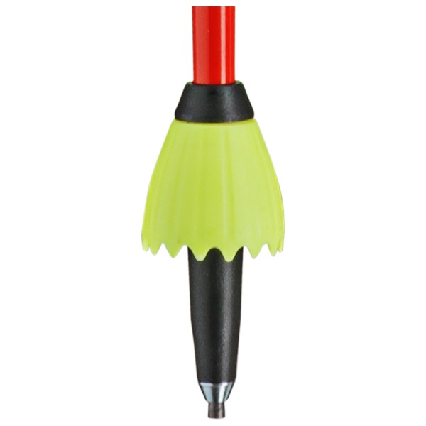 Leki - WCR Pro GS TR - Skistokken