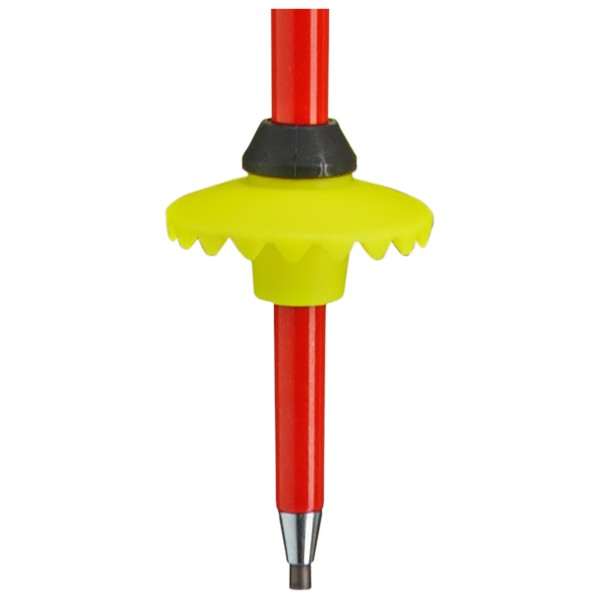 Leki - WCR Pro Lite SL TR - Ski poles