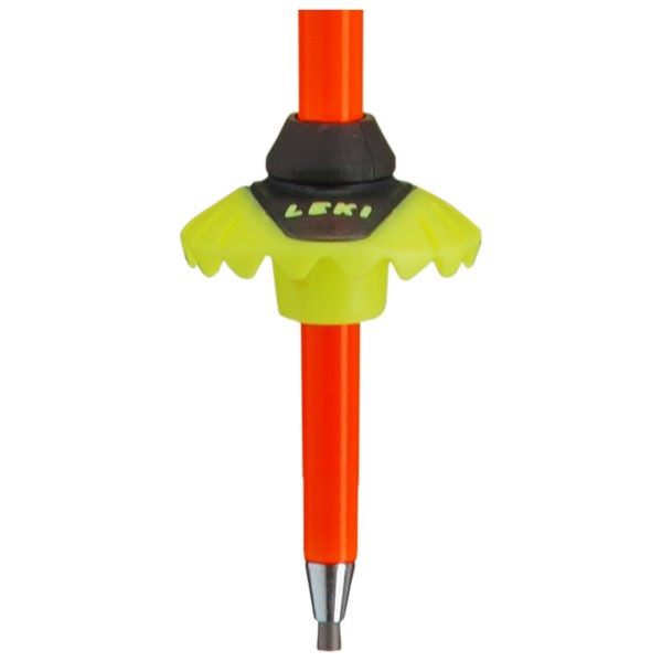 Leki - Wyldbird TR - Skidstavar