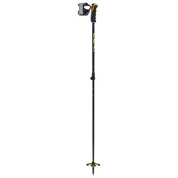 Leki - Wyldbird Vario TR - Skistokken