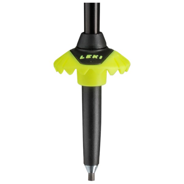 Leki - Wyldbird Vario TR - Skistokken